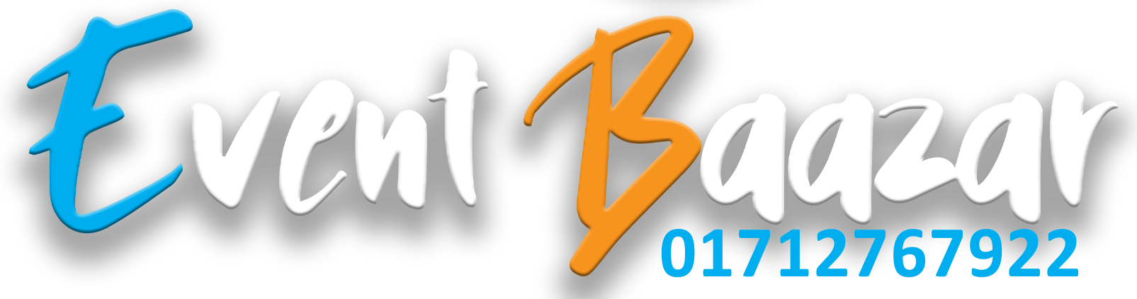 Event Baazar logo
