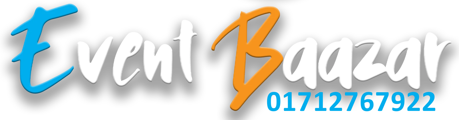 Event Baazar logo